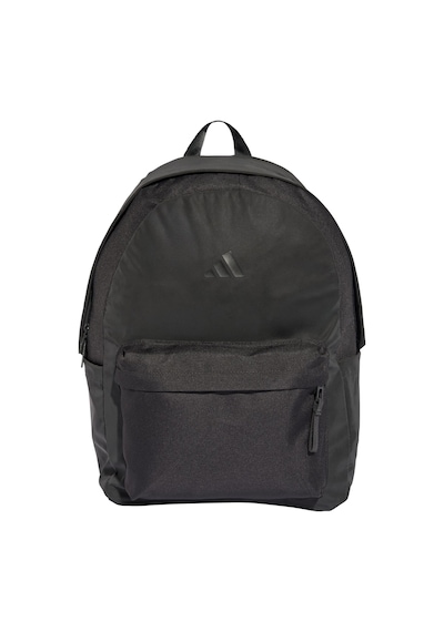 Jy0980-u Adidas Ess Reflect Bp Sırt Çantası Siyah Jy0980-u Siyah