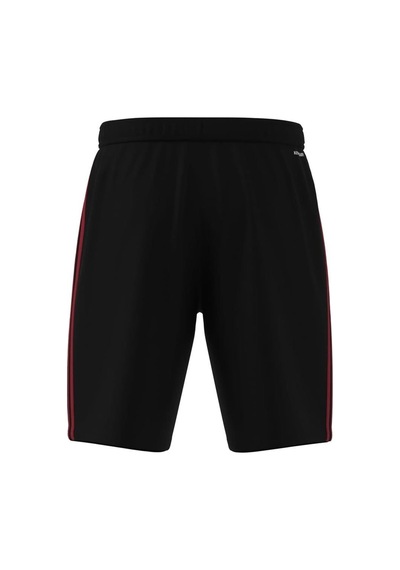Adidas Siyah Şort Tr-es Pıq 3sho Ib8252 Siyah