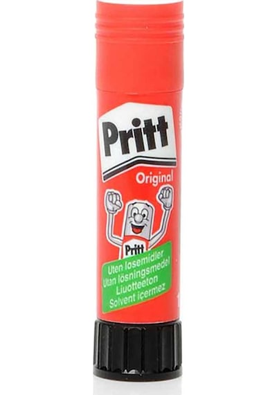 Pritt Stick Yapıştırıcı 11  Gr