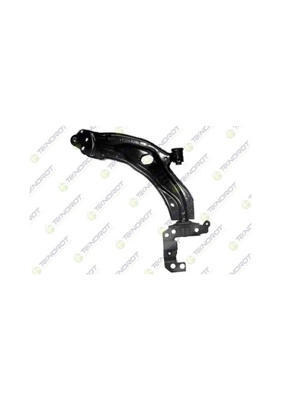 Salıncak - Fiat Palio, Doblo, Siena - Teknorot-f646