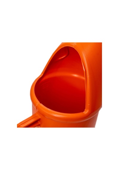 Huniper 308 Plastik Litre Kabı 2 Litre