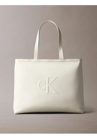 Calvin Klein Kadın Omuz Çantası Lv04k3070gfup Haki