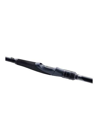 Shimano 25 Exsence Genos S88ml/rf 264cm 6-30g Spin Olta Kamışı