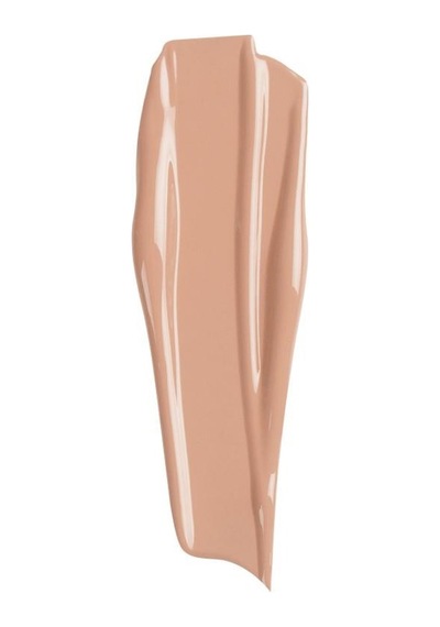 Inglot Kapatıcı All Covered Under Eye Concealer 106ec