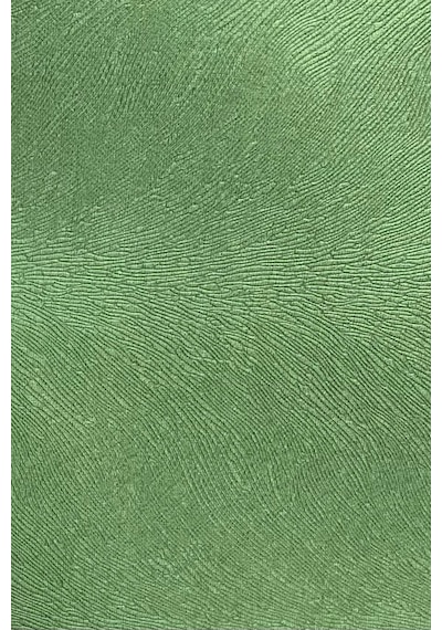 Enesar Home Tay Tüyü Premium Döşemelik Kumaş Taytüyü Yeşil 100 x 140 cm