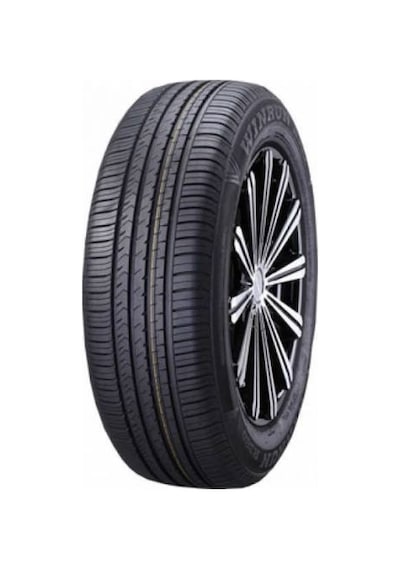 Winrun 185/70 R13 86T R380 Yaz Lastiği 2022