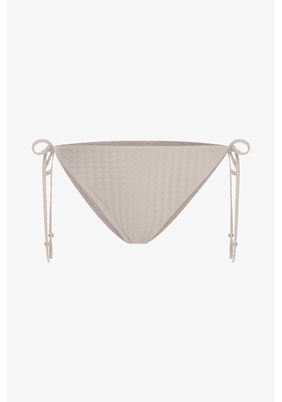 Penti Taş Alice Bikini Alt