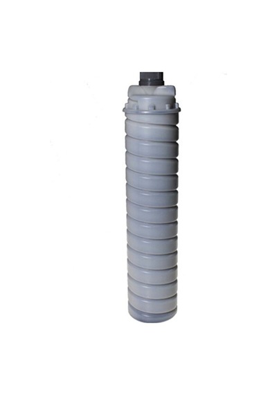 Rıcoh 6210d Uyumlu Toner 43k