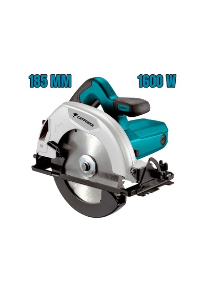 Sunta Kesme 235mm 2000w - Catpower1210