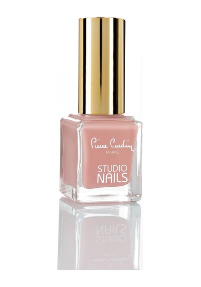 Pierre Cardin Studio Nails Oje 020