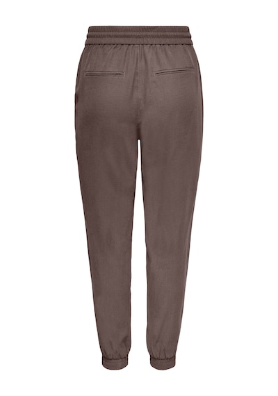 Only Onlkelda Regular Fit Normal Bel Lastikli Paça Cepli Jogger Pantolon Bayan Pantolon 15203946 Kahve Only Onlkelda Regular Fit Normal Bel Lastikli Paça Cepli Jogger Pantolon Bayan Pantolon 15203946 Kahve
