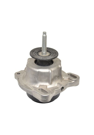 CM 33123 MOTOR TAKOZU SAĞ-SOL TRANSIT V363 14-