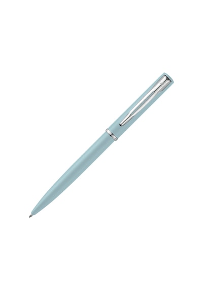 Waterman Allure Pastel Mavi Ct Tükenmez Kalem   2105224