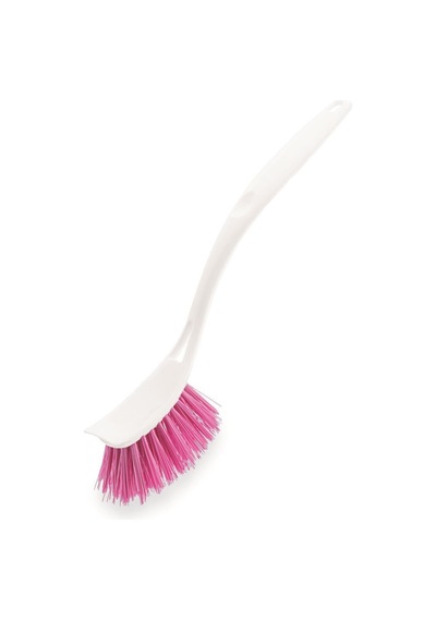 Flora Trendy Bulaşık Fırçası F367 001