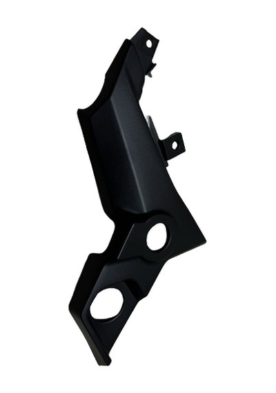 Cf Moto Nk 250 E5 Panel Sağ -  Cf506