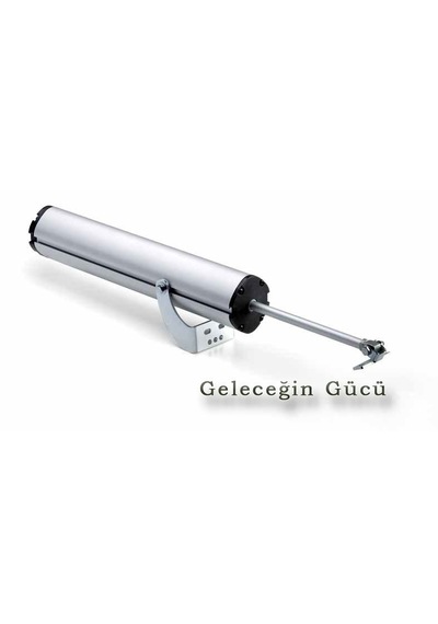 Fast 50 230V Pencere Açma Motoru