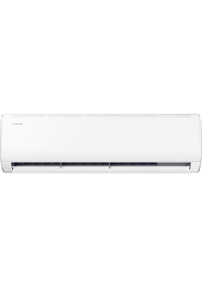 Samsung AR40F24C0AM/SK 24000 Btu Inverter Klima