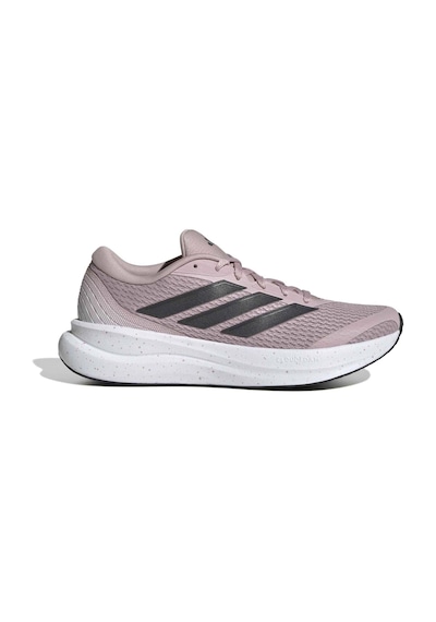 Ih9536-k Adidas Runfalcon 6 W Kadın Spor Ayakkabı Mor Ih9536-k