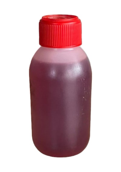 Kmtmak 2t 100ml 2 Zamanlı Benzin Katkı Yağı