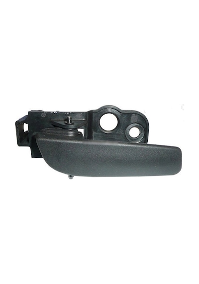 Fiat Fiorino Ön Kapi Kolu İç 2015-2019 735460744 1.3, 1.4