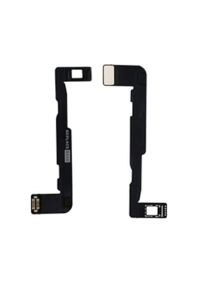 Apple Uyumlu iPhone 13 Face Id Dot Ara Film Flexi