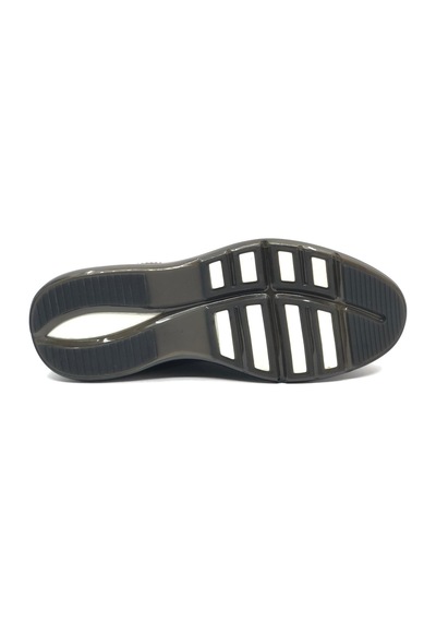 Greyder 16231 Mr Casual Klasik Erkek Ayakkabı Kahverengi