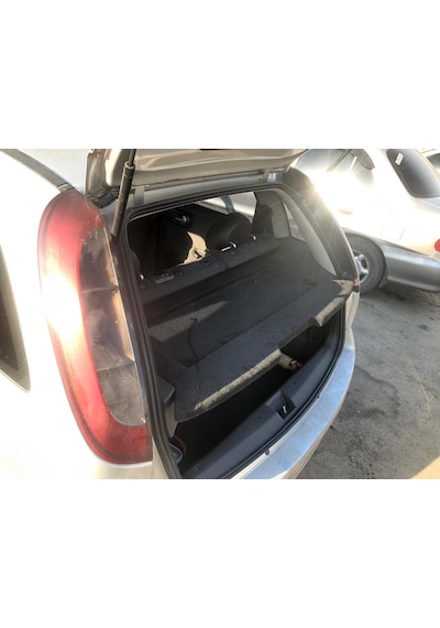Opel Corsa C Pandizot 2001-2006 448304573