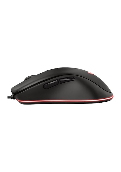 Gxt 930 Jacx Rgb Gamer Mouse Gtx