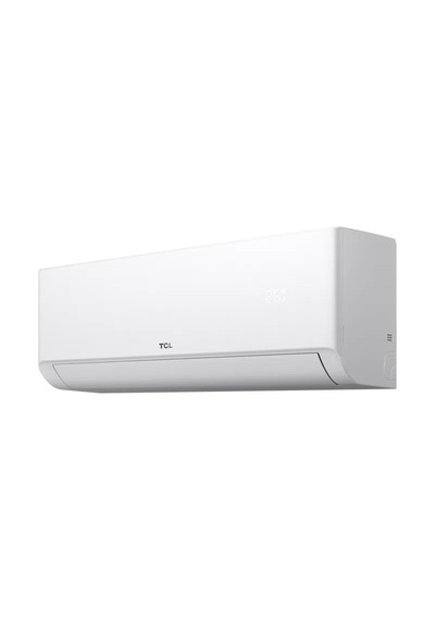 Tcl Savein Serisi TAC-18CHSD/ZG11I A+++ Yapay Zeka T-AI 18000 Btu Inverter Duvar Tipi Klima