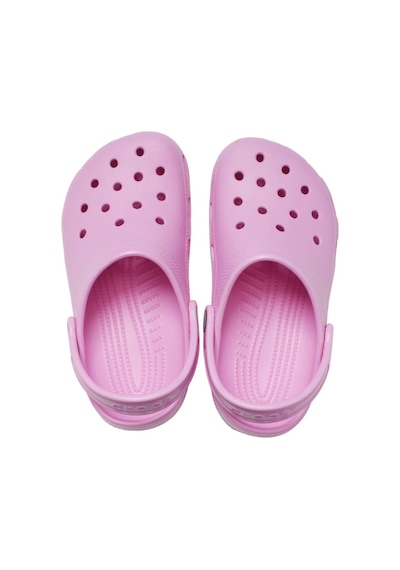 Crocs Classic Clog K Çocuk Terlik Cr1850-6sw Pembe