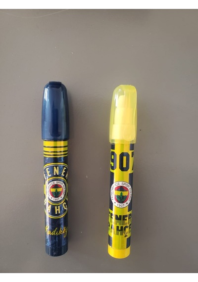 Fenerbahçe Roket Silgi N11.2157