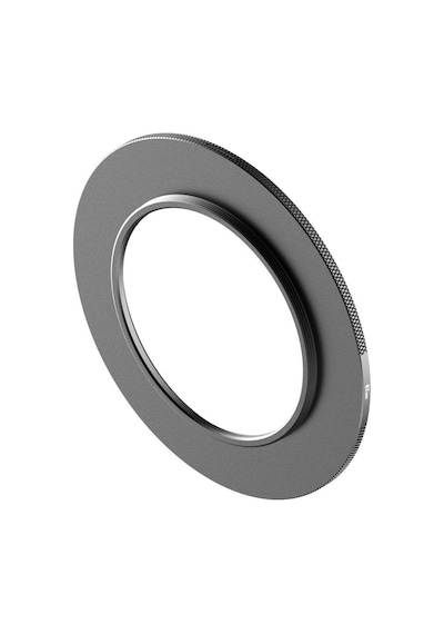 Polarpro 77mm Helix Manyetik Filtre İçin Base Plate