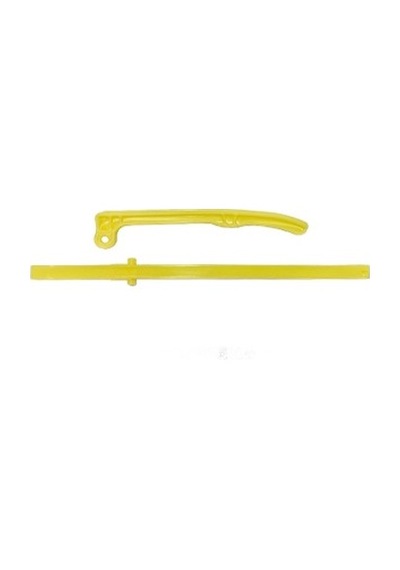 SYM FİDDLE II III JET 4 125 GERGİ PALET TAKIM  ( DAİCO )