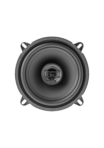 ÖZENHİFİ' den Focal Auditor Evo ACX 130