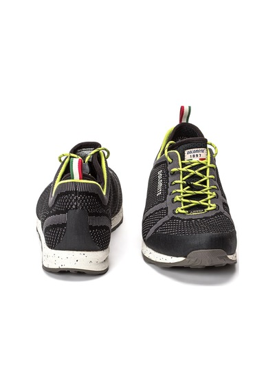 Dolomite Settantasei Knit Gtx Outdoor Ayakkabı (500943805)