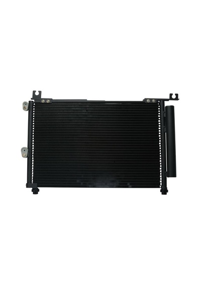 Bosch Klima Radyatörü Kondanser Ranger 2.5td 99 06 3.0td 06 Mazda B Serıe 2.2 2.5 99 06 Bosch 1986ad2230 3m3519710cb-um6561480a-1356049