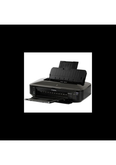 Canon Pıxma Ix6850, Renkli, Kartuşlu, Usb, Lan, Wi-fi, A3, Foto Yazıcı,  Mürekkep