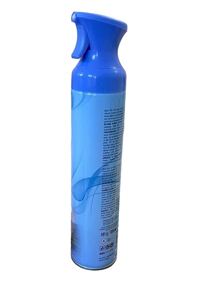 Magic Dose Multi Sprey Okyanus 2 x 300 ML