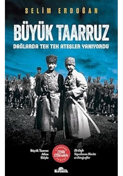 Yahudi Devleti + İlk Osmanlılar: Ve Batı Anadolu Beylikleri Dünyası + 100. Yılında İnönü Savaşları Ciltli