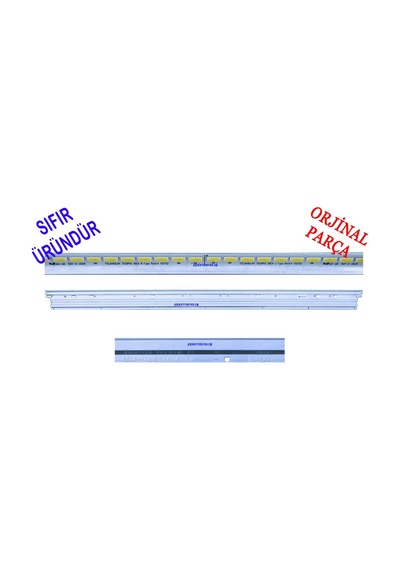 17Elb48Ulr4 7020Pkg 66Ea R-Type 17Elb48Ulr4 7020Pkg 66Ea L-Ty
