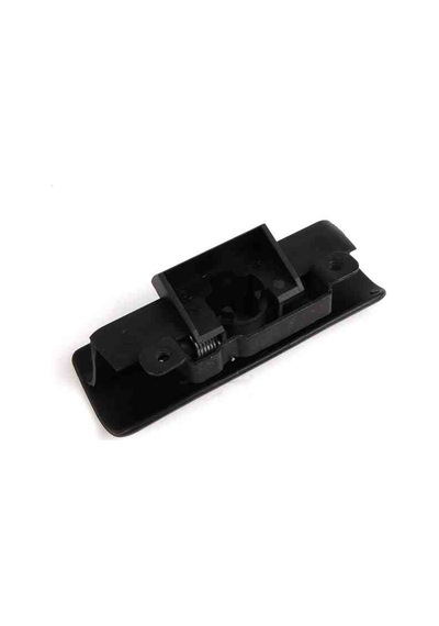 Torpido Mandalı E39 E46 X3 X5 51168163018