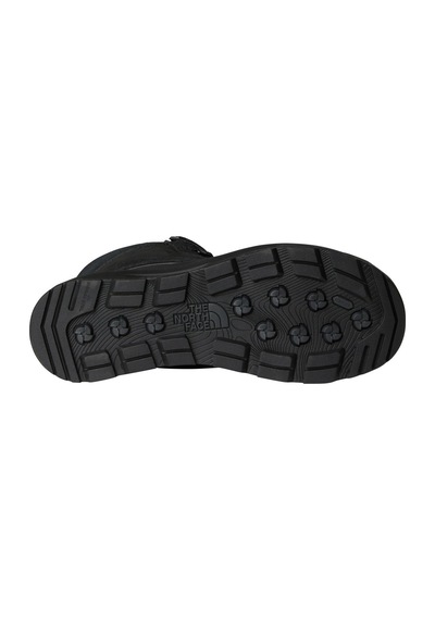 The North Face Kadın Shellısta V Shorty Su Geçirmez Nf0a8d8zkx71 Siyah
