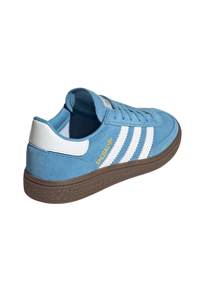 Adidas Mavi Çocuk Sneaker Handball Spezıal C Jı2896 Mavi