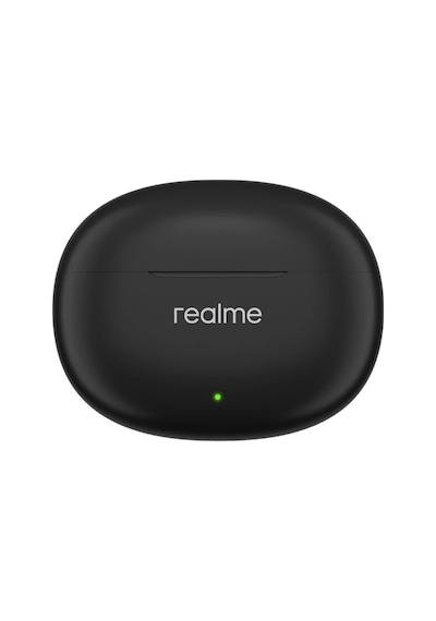 Realme Buds T100 Bluetooth 5.3 Kulak İçi Kulaklık