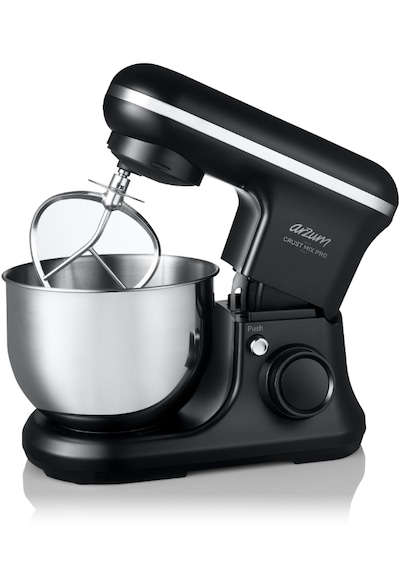 Arzum Crust Mix Pro Ar1184-01 1200 W 5 Lt Stand Mikser