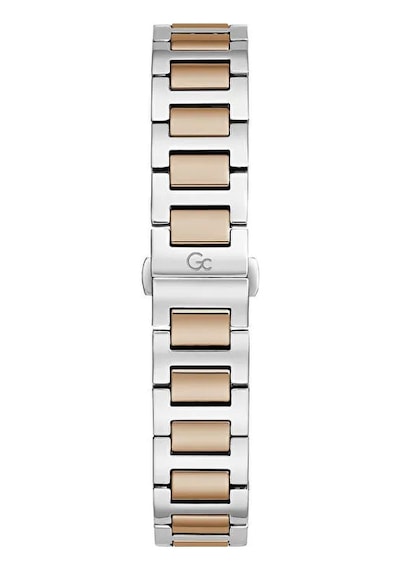 Gc Gcy98009l3mf Kadın Kol Saati