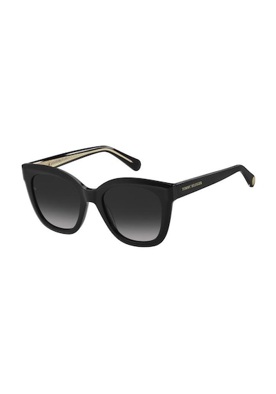 Tommy Hilfiger Th1884s 807 9o 52 Güneş Gözlüğü