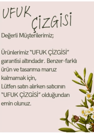 Kız Bebek Kelebek Detaylı 20li Hediyelik Açacak Magnet -