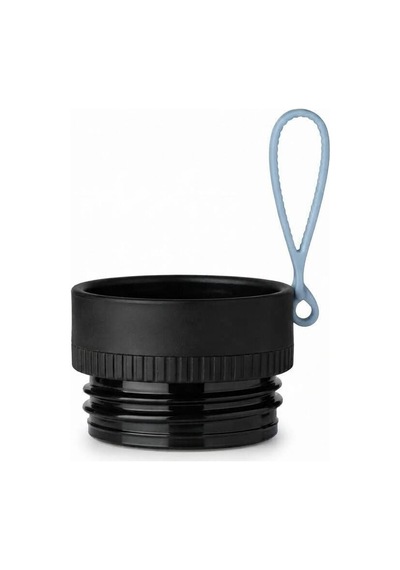 Prımus Mıka Wıde Travel Mug 0.35 Lt C.ash Termos Çok Renkli