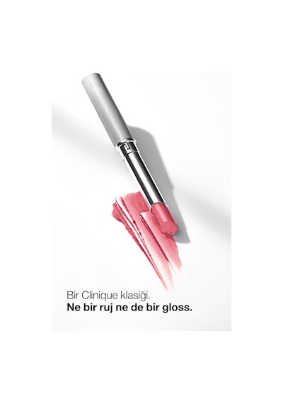 Almost Lipstick Ruj - Pink Honey 1.9g Hafif Parlak, Nemli Ve Doğal Görünüm Diğer